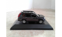 Nissan X-TRAIL  ... (J-Collection) ..., масштабная модель, scale43