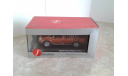 Nissan Navara Pick-Up ’Hobie Cat’  ... (J-Collection) ..., масштабная модель, 1:43, 1/43