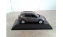 Nissan Murano  ... (J-Collection) ..., масштабная модель, 1:43, 1/43