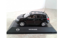 Nissan Murano II  ... (J-Collection) ..., масштабная модель, 1:43, 1/43