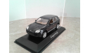 Porsche Cayenne S ... (Minichamps) ..., масштабная модель, 1:43, 1/43