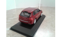 Porsche Cayenne GTS ... (Minichamps) ..., масштабная модель, scale43