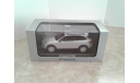 Porsche Cayenne ... (Minichamps) ..., масштабная модель, 1:43, 1/43