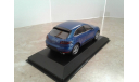 Porsche Macan S ... (Minichamps) ..., масштабная модель, scale43