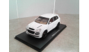 Porsche Gembala GT 550  ... (Spark) ..., масштабная модель, scale43