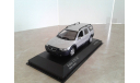 Volvo V70 XC ... (Minichamps) ... RAR!!!, масштабная модель, 1:43, 1/43