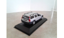 Volvo V70 XC ... (Minichamps) ... RAR!!!, масштабная модель, 1:43, 1/43