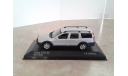 Volvo V70 XC ... (Minichamps) ... RAR!!!, масштабная модель, 1:43, 1/43