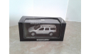 Volvo V70 XC ... (Minichamps) ... RAR!!!, масштабная модель, 1:43, 1/43