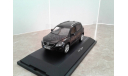 Volkswagen Tiguan ... (Schuko) ..., масштабная модель, Schuco, scale43