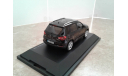 Volkswagen Tiguan ... (Schuko) ..., масштабная модель, Schuco, scale43