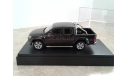 Volkswagen Amarok ... (Minichamps) ..., масштабная модель, scale43