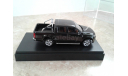 Volkswagen Amarok ... (Minichamps) ..., масштабная модель, scale43