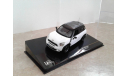 MINI Countryman Cooper S ... (IXO) ..., масштабная модель, scale43, IXO Road (серии MOC, CLC), Mini Cooper