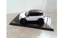 MINI Countryman Cooper S ... (IXO) ..., масштабная модель, scale43, IXO Road (серии MOC, CLC), Mini Cooper