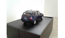 BMW X3 3.0i ..., масштабная модель, 1:43, 1/43