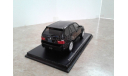 BMW X5 ... (Spark) ..., масштабная модель, scale43