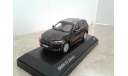 BMW X5 F15 ... (Herpa) ..., масштабная модель, scale43