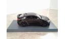 BMW X6 Hamann Tycoon Evo ... (NEO) ..., масштабная модель, 1:43, 1/43, Neo Scale Models