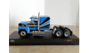 FORD LTL 9000  1978г. ... (IXO)..., масштабная модель, scale43