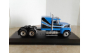 FORD LTL 9000  1978г. ... (IXO)..., масштабная модель, 1:43, 1/43