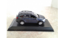 Chevrolet Captiva ... (Norev) ..., масштабная модель, 1:43, 1/43