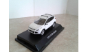 Ford Escape (Kuga) ... (GreenLight)..., масштабная модель, 1:43, 1/43, Greenlight Collectibles