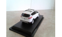 Ford Escape (Kuga) ... (GreenLight)..., масштабная модель, 1:43, 1/43, Greenlight Collectibles