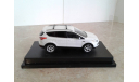 Ford Escape (Kuga) ... (GreenLight)..., масштабная модель, 1:43, 1/43, Greenlight Collectibles