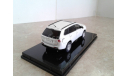 Mitsubishi Outlander IV ... (Vitesse) ..., масштабная модель, scale43