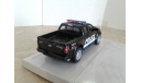 Ford F-150 SVT ... (KinsMart) ..., масштабная модель, 1:43, 1/43