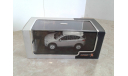 Mazda CX-5 ... (PremiumX) ..., масштабная модель, 1:43, 1/43, Premium X