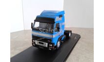 Volvo FH12 (1994) ... (IXO)..., масштабная модель, scale43