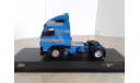 Volvo FH12 (1994) ... (IXO)..., масштабная модель, 1:43, 1/43