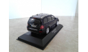 Mercedes-Benz GL-Klasse I ..., масштабная модель, 1:43, 1/43, Minichamps