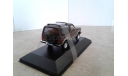 FORD Bronco II ... (PremiumX) ..., масштабная модель, scale43, Premium X