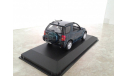 Toyota RAV4 ... (Minichamps) ..., масштабная модель, scale43