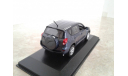 Toyota RAV4 ... (Minichamps) ..., масштабная модель, scale43
