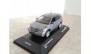 Toyota Harrier Airs ... (J-Collection) ..., масштабная модель, 1:43, 1/43