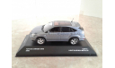 Toyota Harrier Airs ... (J-Collection) ..., масштабная модель, scale43