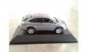 Toyota Harrier Airs ... (J-Collection) ..., масштабная модель, scale43