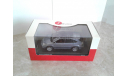 Toyota Harrier Airs ... (J-Collection) ..., масштабная модель, scale43