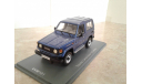 Toyota Land Cruiser 70 ... (NEO) ..., масштабная модель, J-Collection, scale43