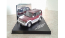 Toyota Land Cruiser Prado ... (Vitesse) ..., масштабная модель, scale43