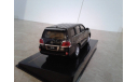 Lexus LX 570 ... (IXO) ..., масштабная модель, scale43, IXO Road (серии MOC, CLC)