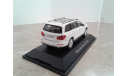 Mercedes-Benz GL ... (Norev) ..., масштабная модель, scale43