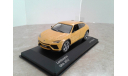 Lamborghini URUS ... (WhiteBox) ..., масштабная модель, 1:43, 1/43