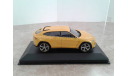 Lamborghini URUS ... (WhiteBox) ..., масштабная модель, 1:43, 1/43