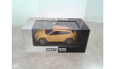 Lamborghini URUS ... (WhiteBox) ..., масштабная модель, 1:43, 1/43