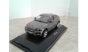 BMW X6 (Е71) ... (Schuko) ..., масштабная модель, Schuco, scale43